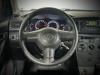 Toyota Corolla 2007 Красный
