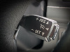 Lexus LX 2008 Серый