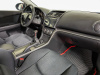 Mazda 6 2010 Красный
