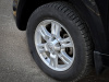 Great Wall Hover H3 2014 Черный