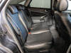 Ford Mondeo 2009 Серый