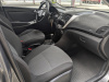 Hyundai Solaris 2012 Серый