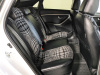 Hyundai i30 2015 Белый