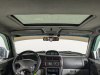 Mitsubishi Pajero Sport 2002 Серебряный