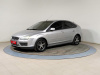 Ford Focus 2006 Серый