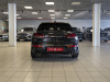 Mini Clubman 2020 Серый