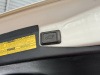 Toyota Highlander 2011 Белый