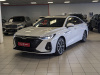 Chery Arrizo 8 2023 Белый
