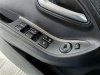 Kia Picanto 2015 Синий