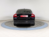 Volvo S80 2007 Черный