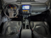 Nissan Navara (Frontier) 2008 Черный