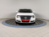 Volkswagen Passat 2007 Белый