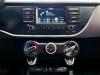 Kia Rio 2018 Серый