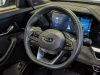 Geely Monjaro 2024 Серый