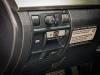 Subaru Outback 2011 Черный