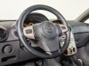 Opel Corsa 2008 Серый