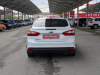 Ford Focus 2013 Белый