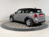 Mini Countryman 2018 Серый