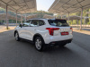 Haval Jolion 2024 Белый