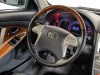 Toyota Camry 2011 Черный