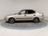 Hyundai Accent 2006 Бежевый