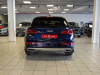 Audi Q5 2020 Синий