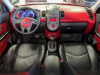 Kia Soul 2012 Красный