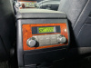 Toyota Highlander 2011 Серебряный