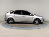 Ford Focus 2006 Серый