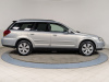 Subaru Outback 2005 Серый