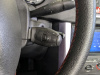 Peugeot 207 2007 Красный