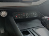Haval F7 2023 Серый