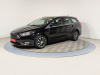 Ford Focus 2017 Черный