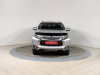 Mitsubishi Pajero Sport 2018 Серебряный
