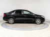 Ford Focus 2008 Черный