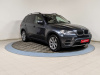 BMW X5 2011 Серый