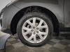 Mazda CX-7 2011 Черный