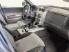 Ford Escape 2011 Серый