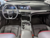 Changan UNI-T 2023 Серый
