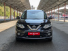 Nissan X-Trail 2015 Черный