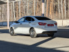 Lada (ВАЗ) Vesta 2021 Белый