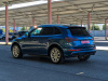 Audi Q5 2009 Синий