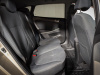 Hyundai Solaris 2011 Серый