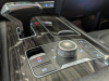 Haval H9 2020 Белый