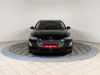 Ford Focus 2020 Черный