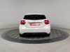Mercedes-Benz A-Класс 2014 Белый