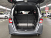 Honda Freed 2010 Серый