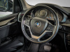 BMW X5 2015 Синий