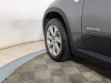 BMW X5 2011 Серый