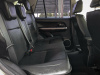 Suzuki Grand Vitara 2008 Серый